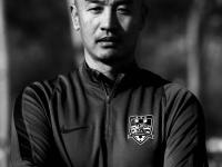 开云体育登录入口-突发讣告！中国足坛名宿因病在家中去世的简单介绍
