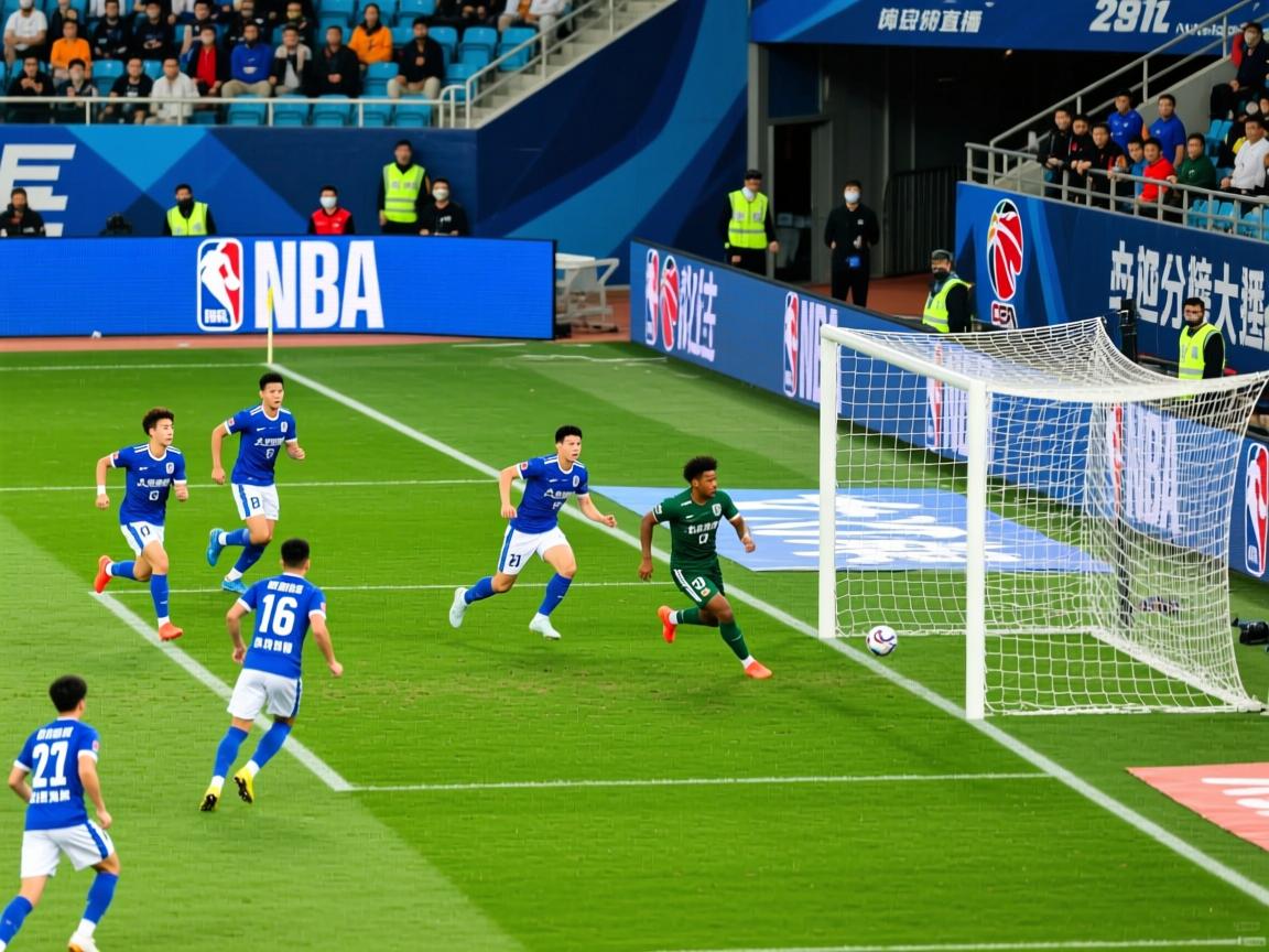 大连实德队员连场进球,追赶积分榜前列 第1张