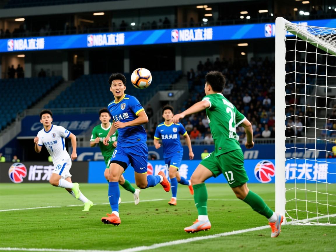 大连实德队员连场进球,追赶积分榜前列 第3张