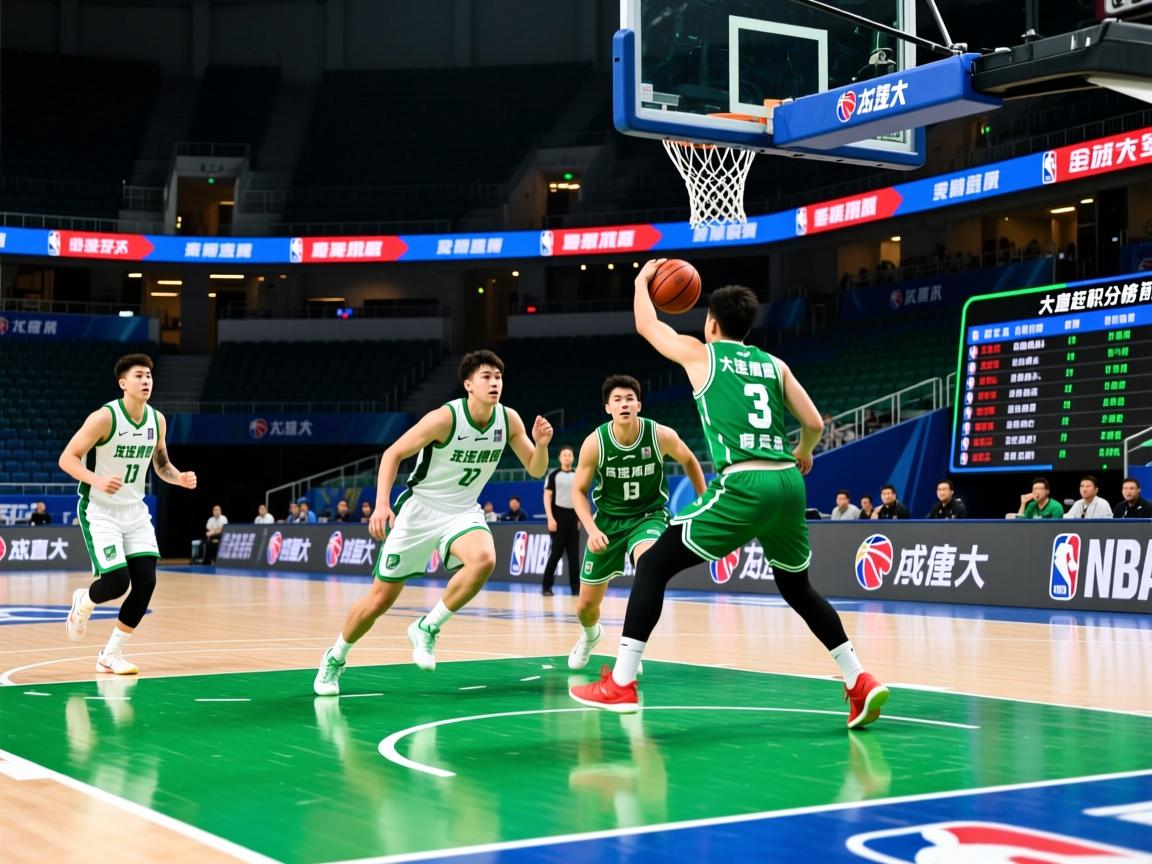 大连实德队员连场进球,追赶积分榜前列 第4张