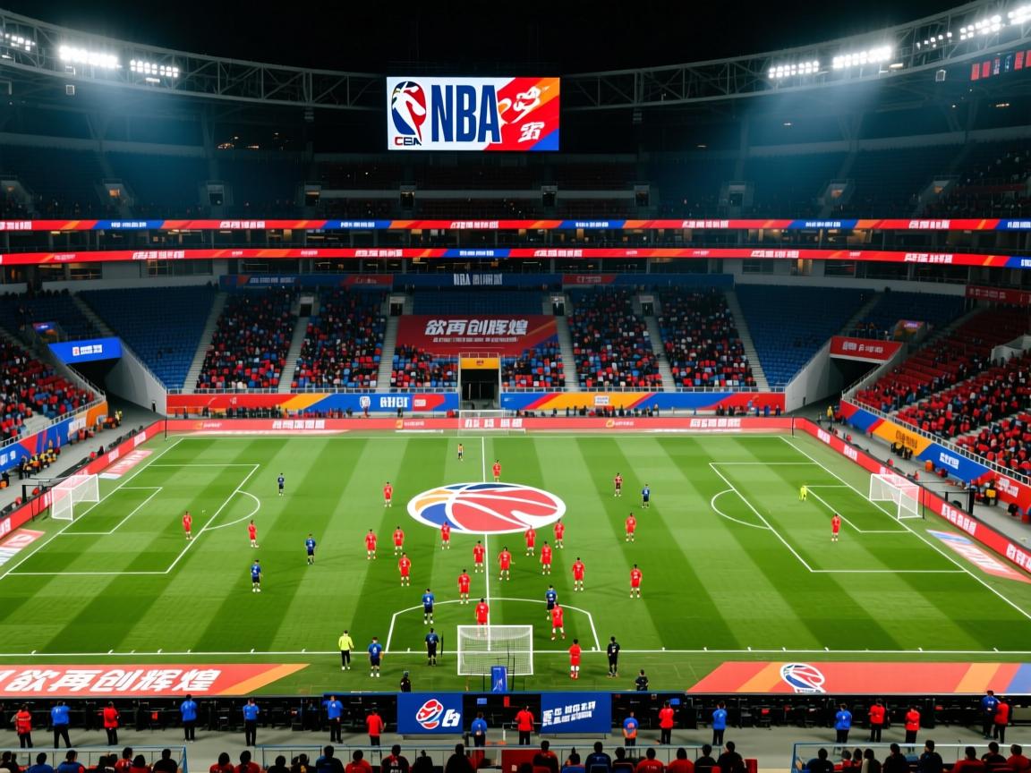 中超球队战术调整，欲再创辉煌  第4张