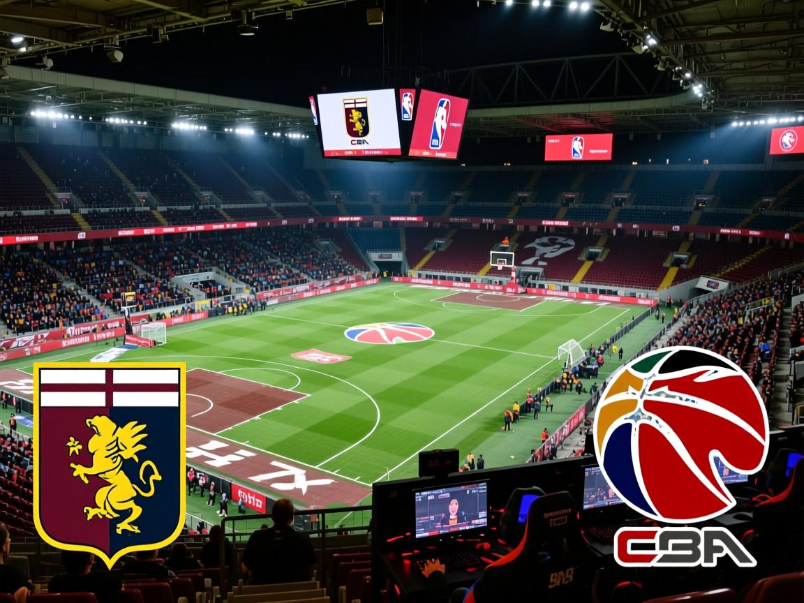 都灵主场击败热那亚,保级前景一片光明 第2张