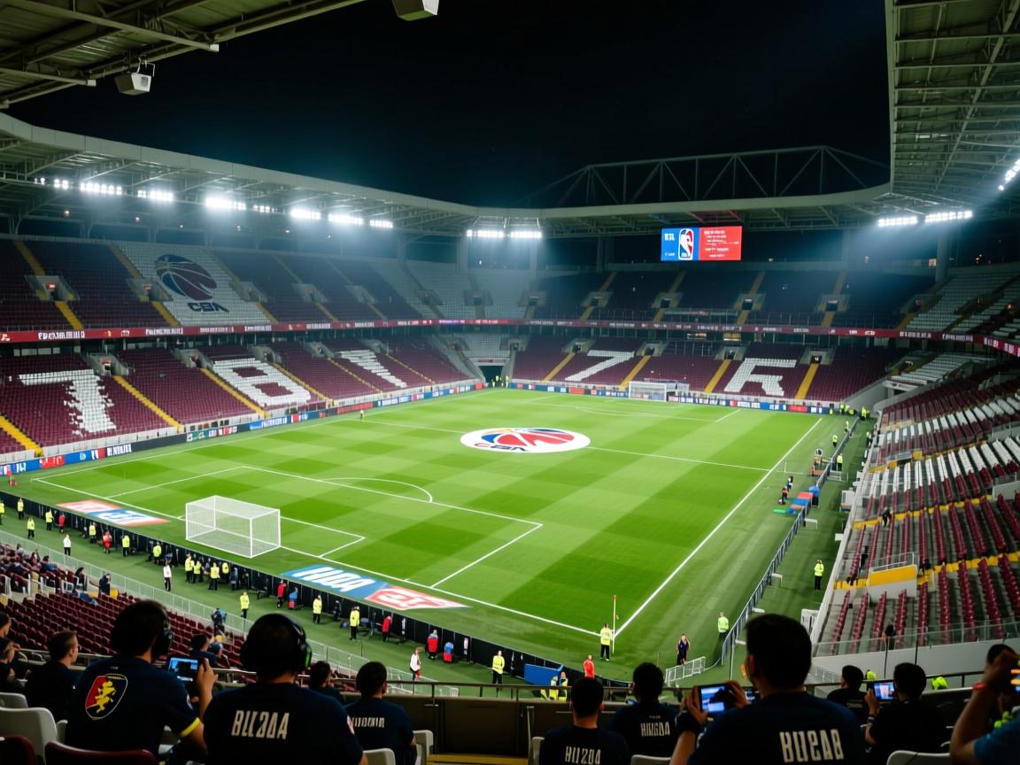 都灵主场击败热那亚,保级前景一片光明 第4张