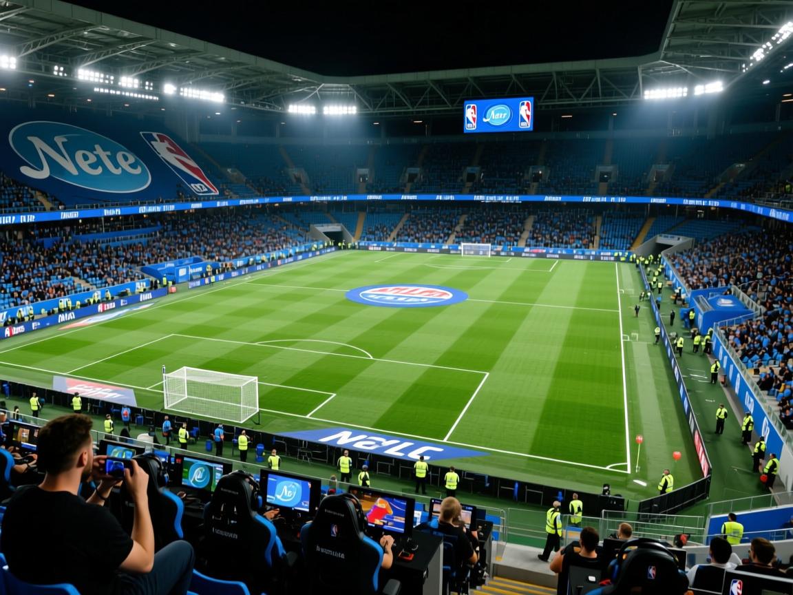 那不勒斯客场失利，欧战希望渺茫