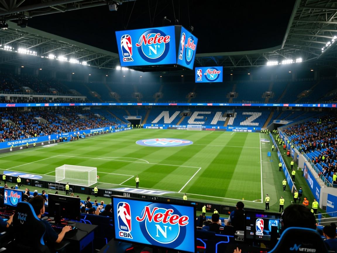 那不勒斯客场失利,欧战希望渺茫 第2张