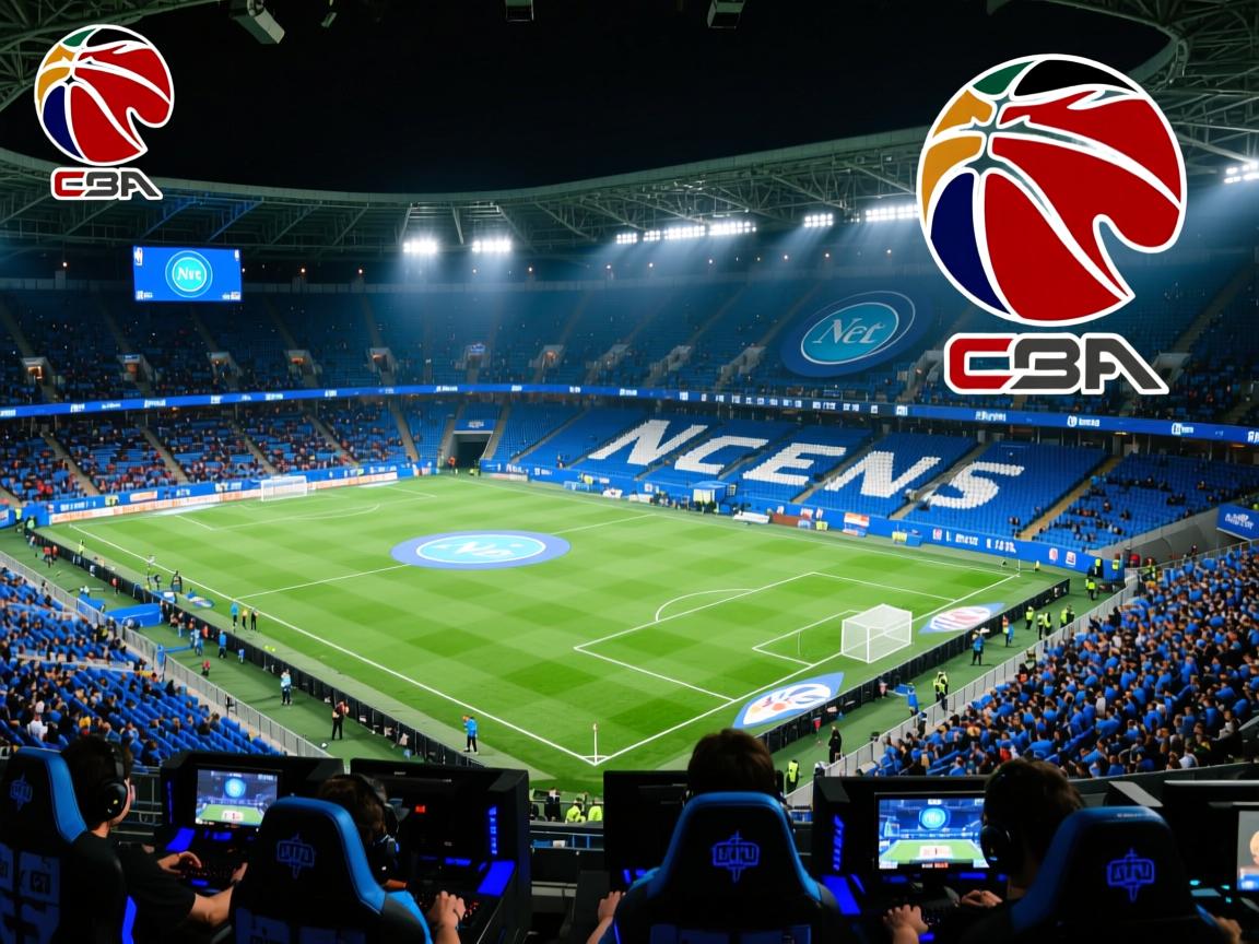 那不勒斯客场失利,欧战希望渺茫 第4张