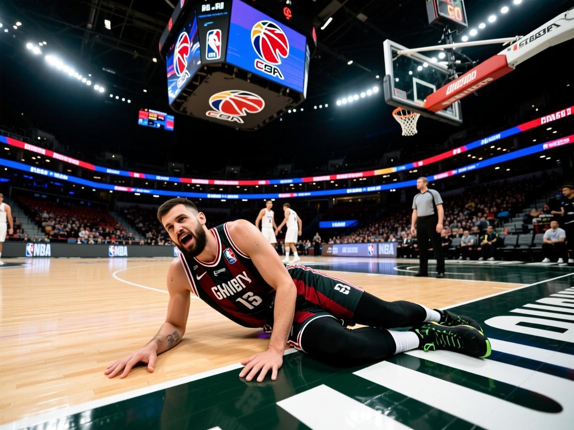 科西亚主场失利，古比奥尼实现逆袭