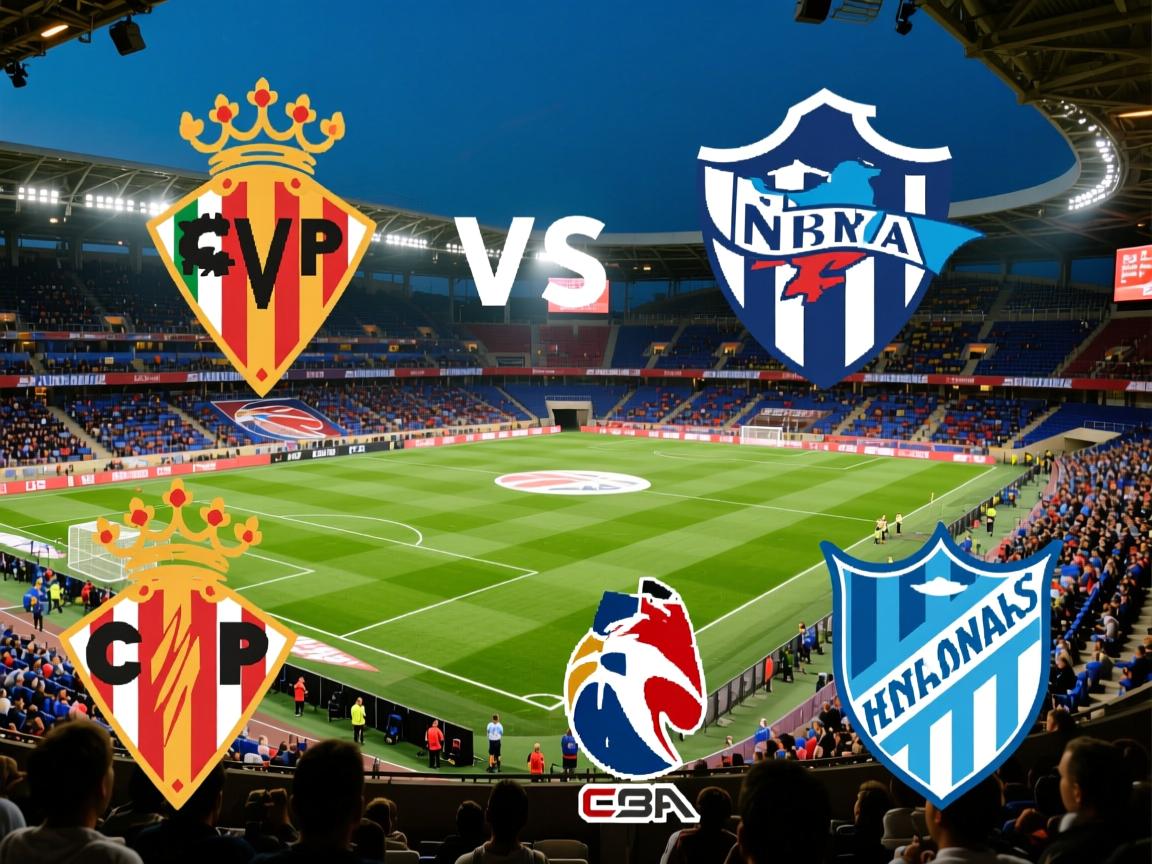 阿尔梅里亚主场逼平瓦拉多利德，阿拉维斯告捷  第4张