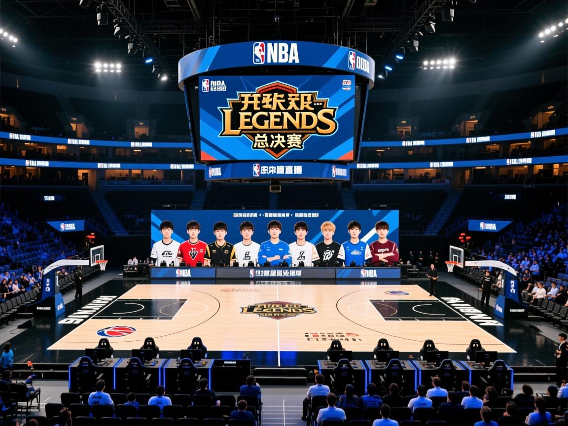 英雄联盟总决赛战队名单 第4张