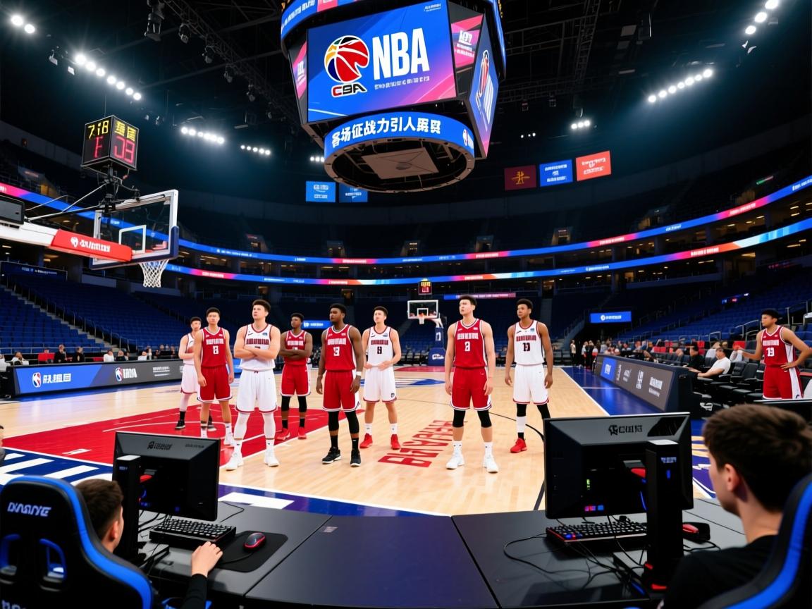 客场征战崭露头角，球队实力引人瞩目