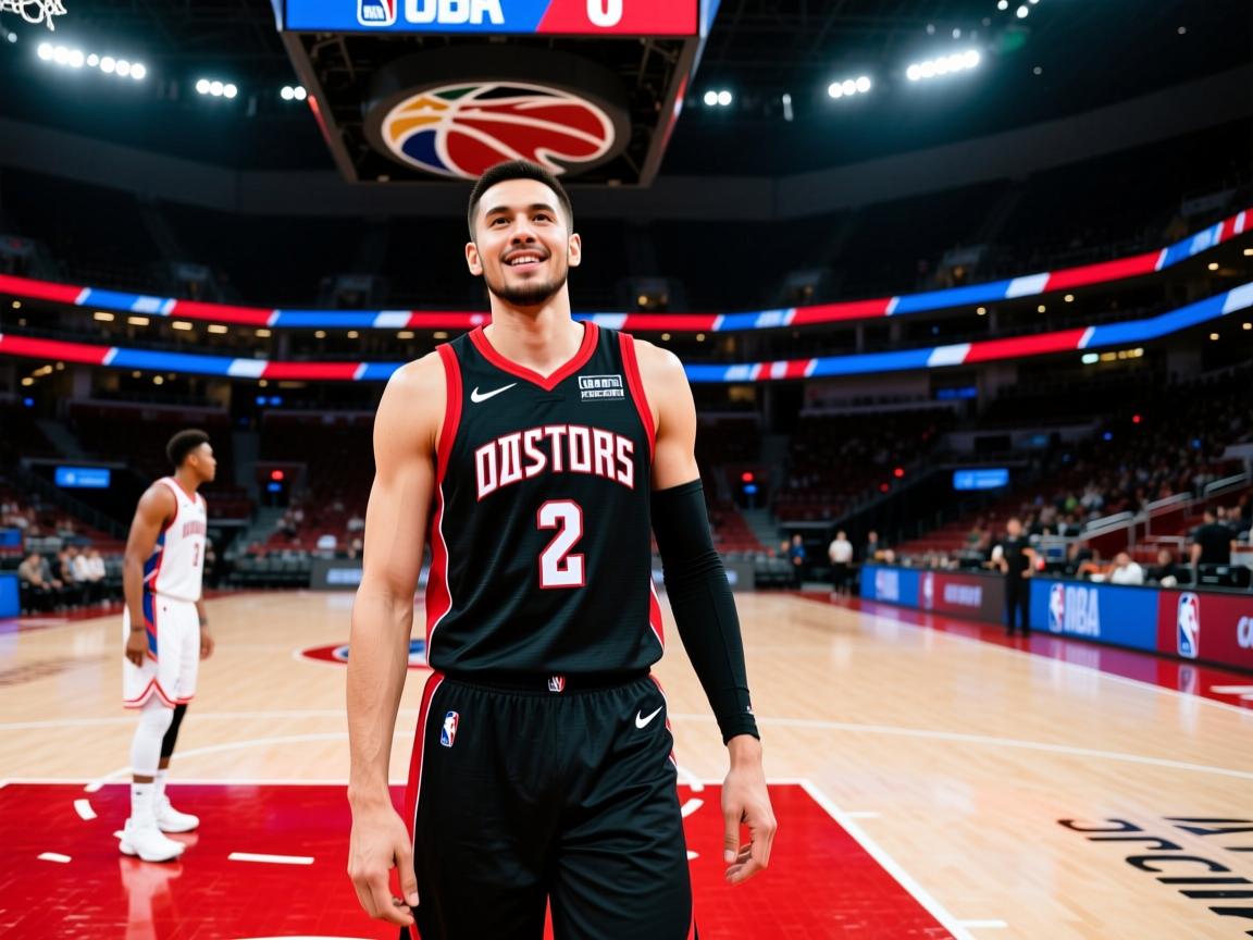 猛龙再胜！西亚卡姆表现稳定