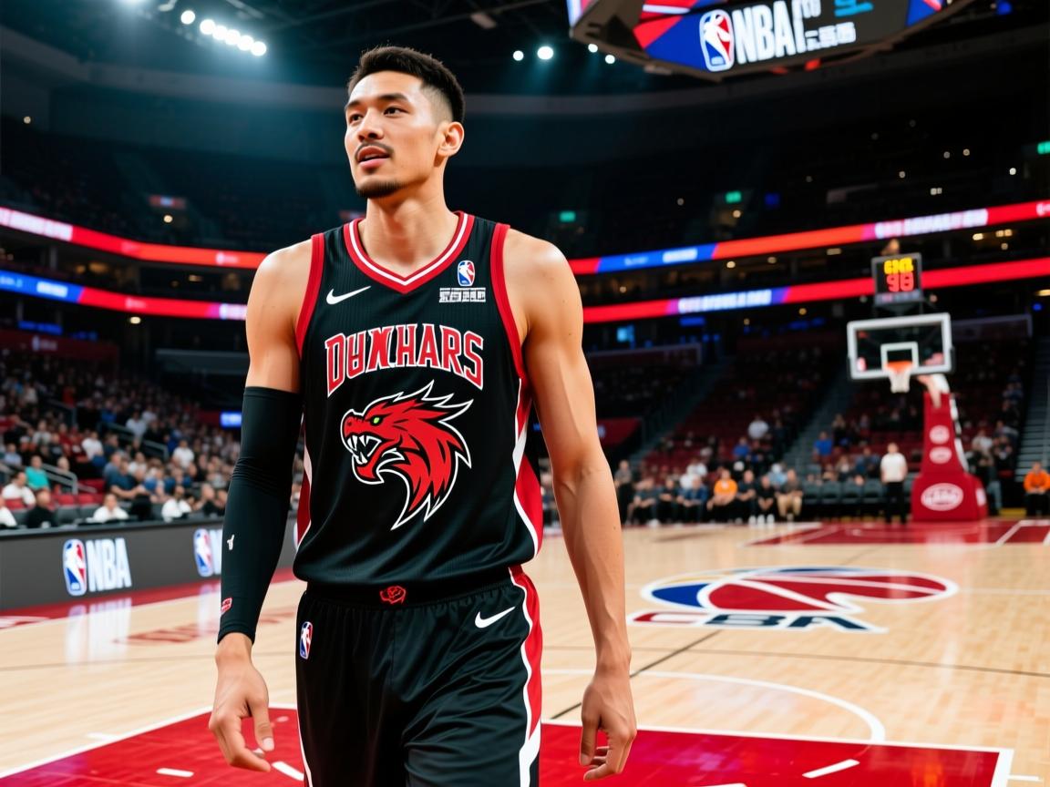 猛龙再胜!西亚卡姆表现稳定 第3张