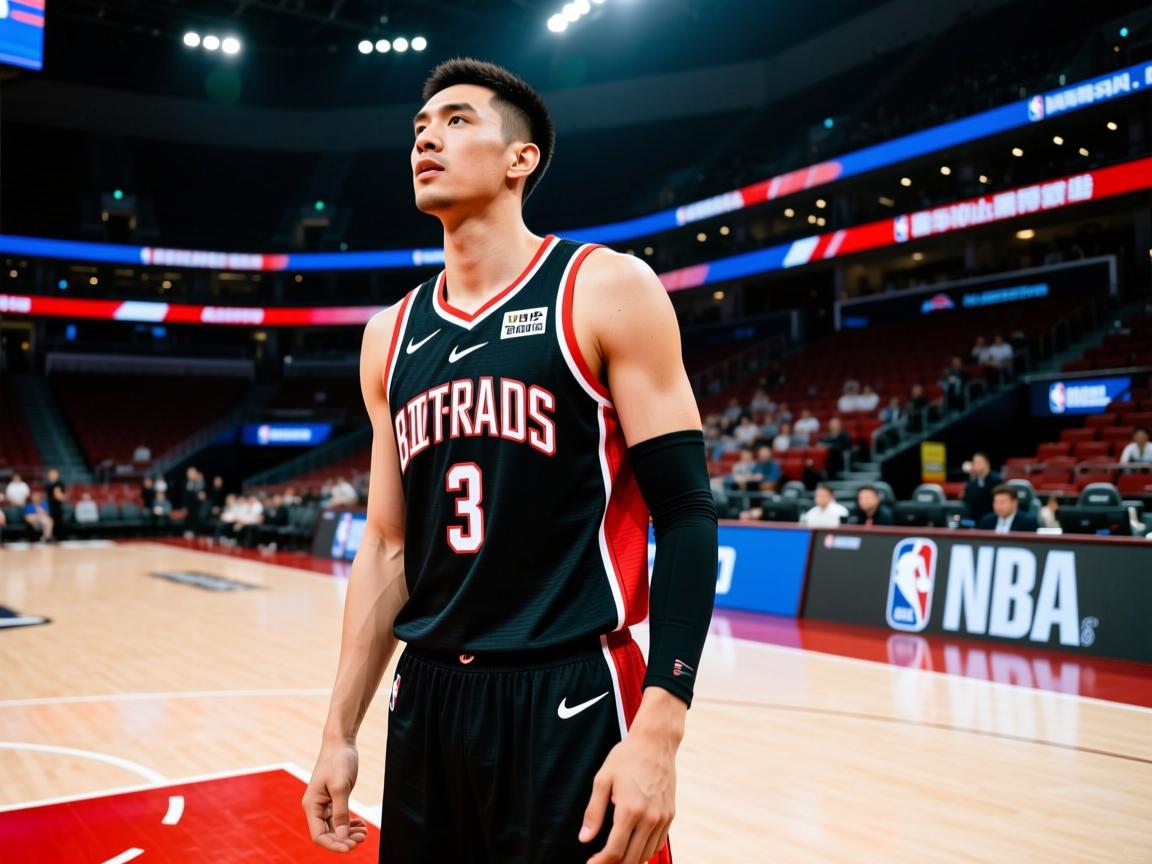 猛龙再胜!西亚卡姆表现稳定 第2张