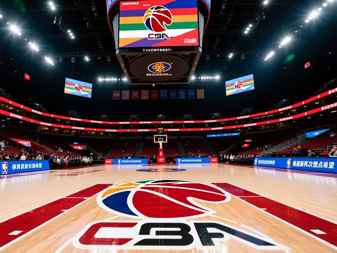 卡拉巴赫奇迹绝胜，俄超新贵再次燃点希望