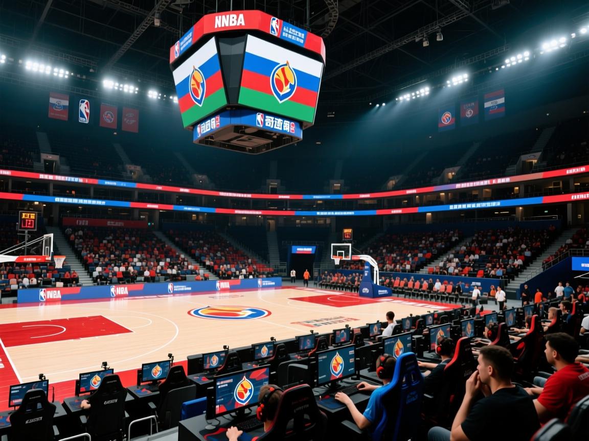 卡拉巴赫奇迹绝胜，俄超新贵再次燃点希望  第3张