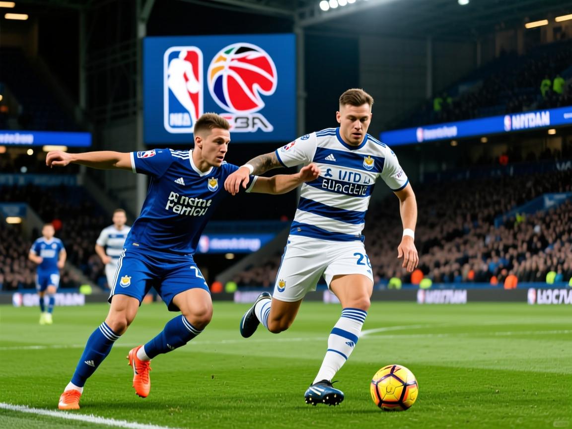 利兹联攻防拔得头筹,助力战胜劲敌 第3张