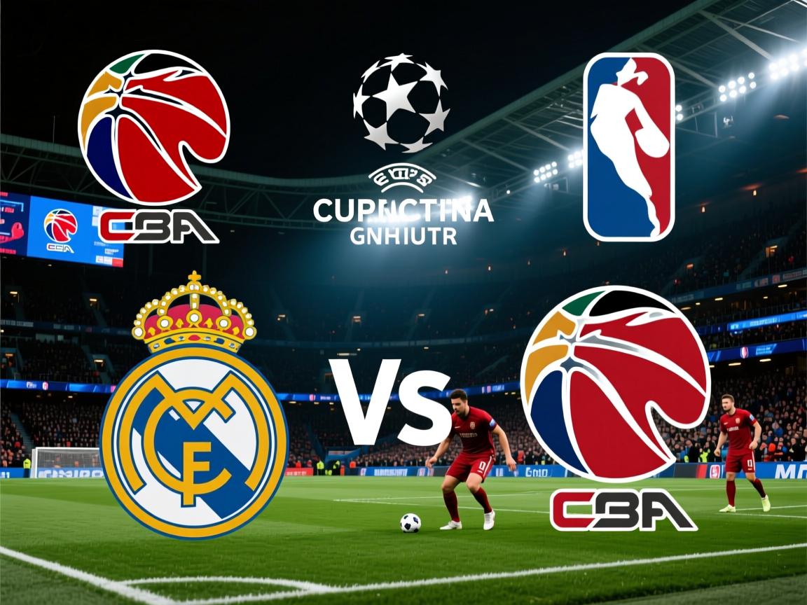 欧洲豪门球队欧冠一轮小组赛战平对手