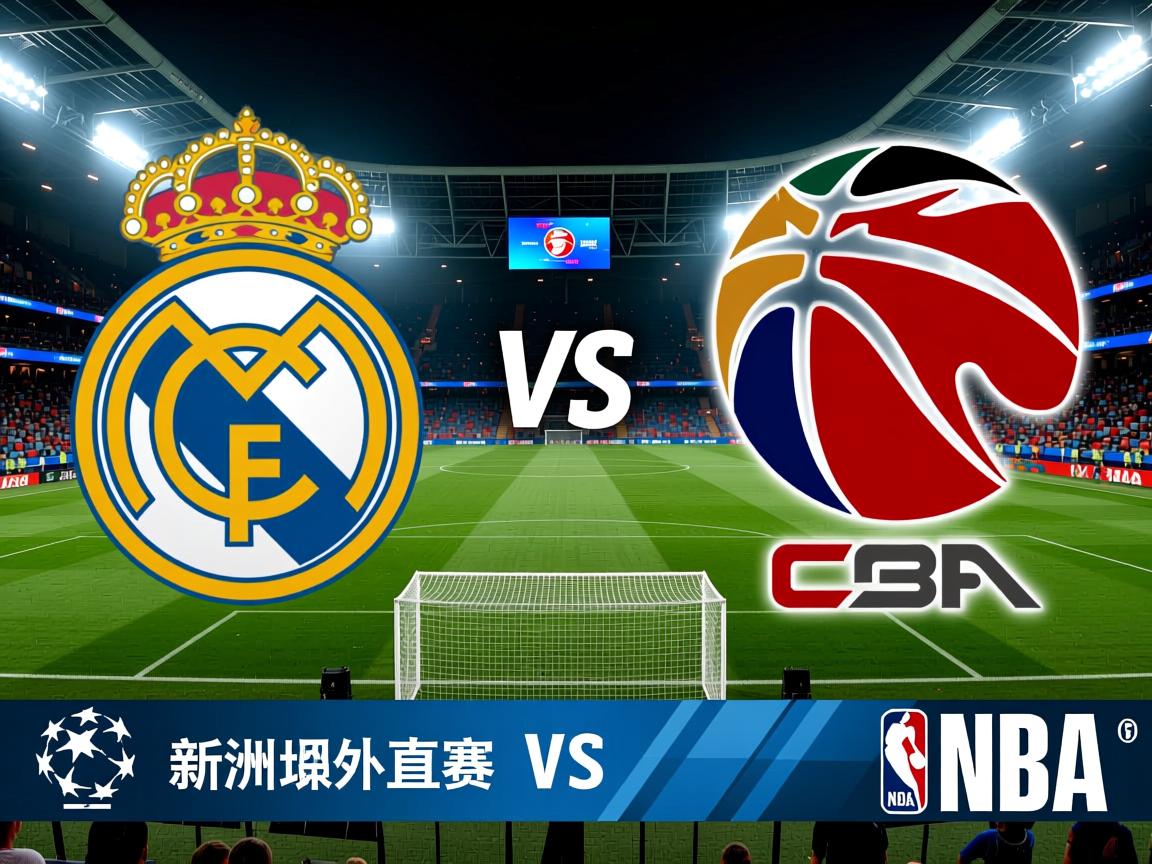 欧洲豪门球队欧冠一轮小组赛战平对手 第2张