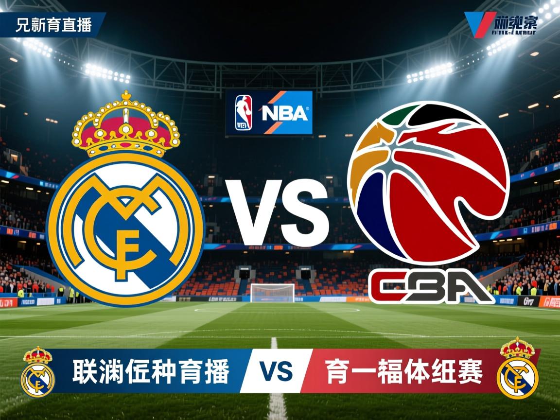 欧洲豪门球队欧冠一轮小组赛战平对手 第3张