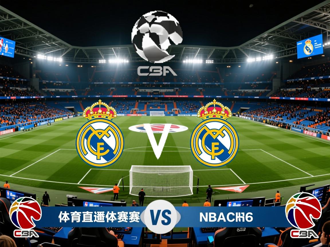 欧洲豪门球队欧冠一轮小组赛战平对手 第4张