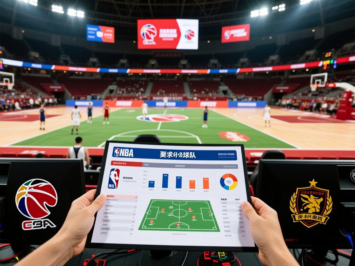 球队发布技术统计报告，重点分析亚冠对手战术特点