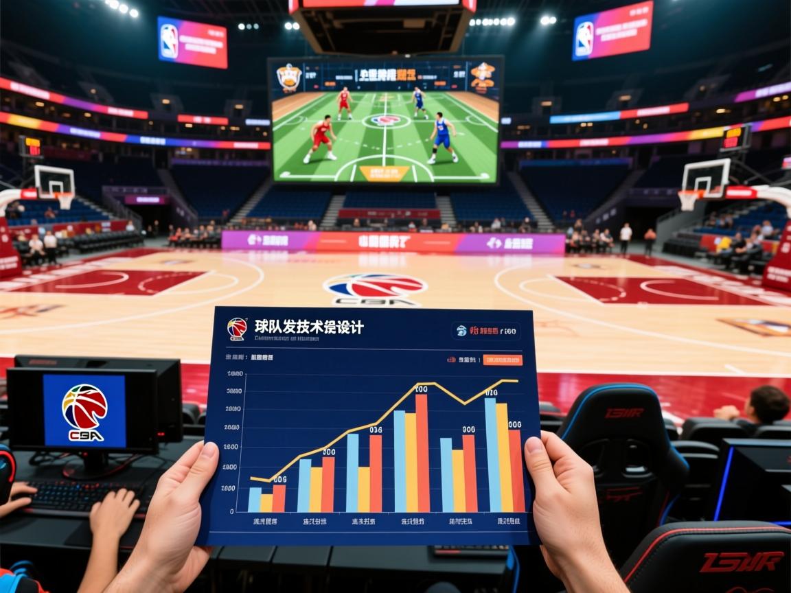 球队发布技术统计报告,重点分析亚冠对手战术特点 第3张