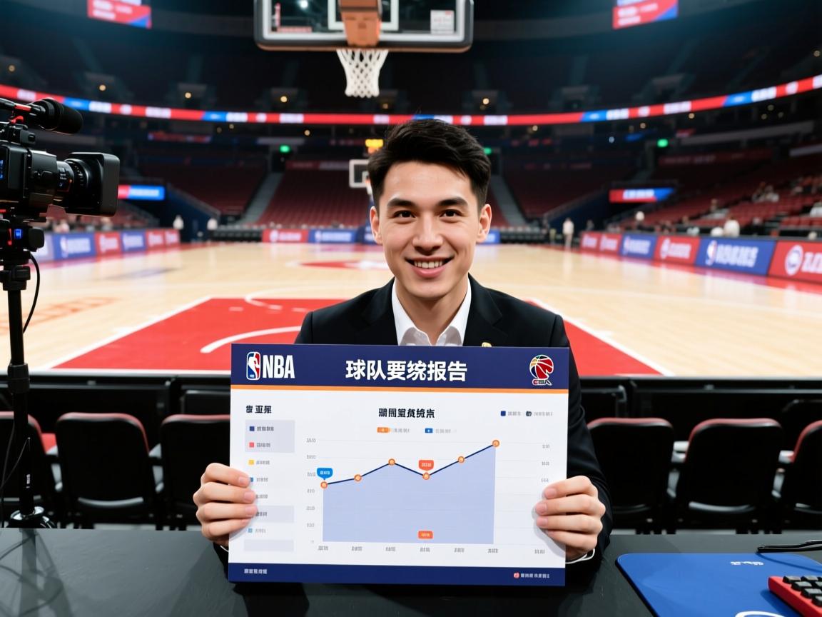 球队发布技术统计报告,重点分析亚冠对手战术特点 第2张