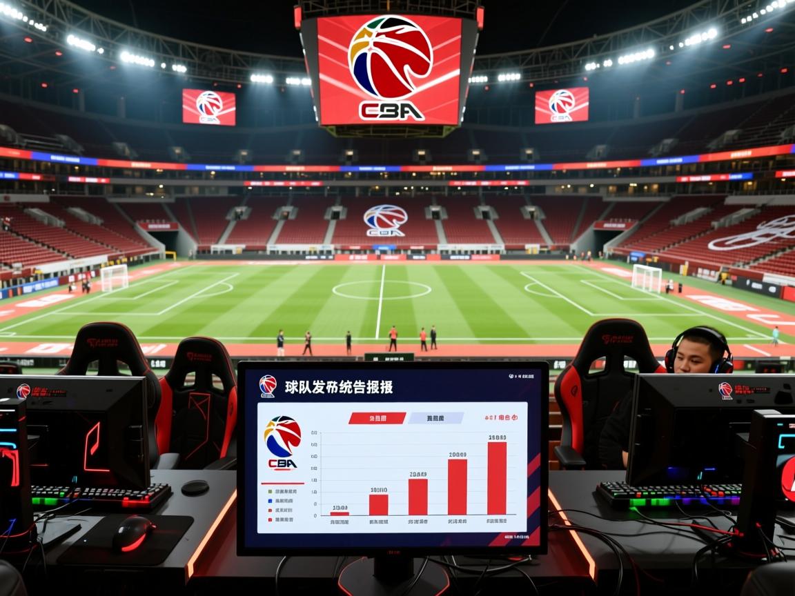 球队发布技术统计报告,重点分析亚冠对手战术特点 第4张