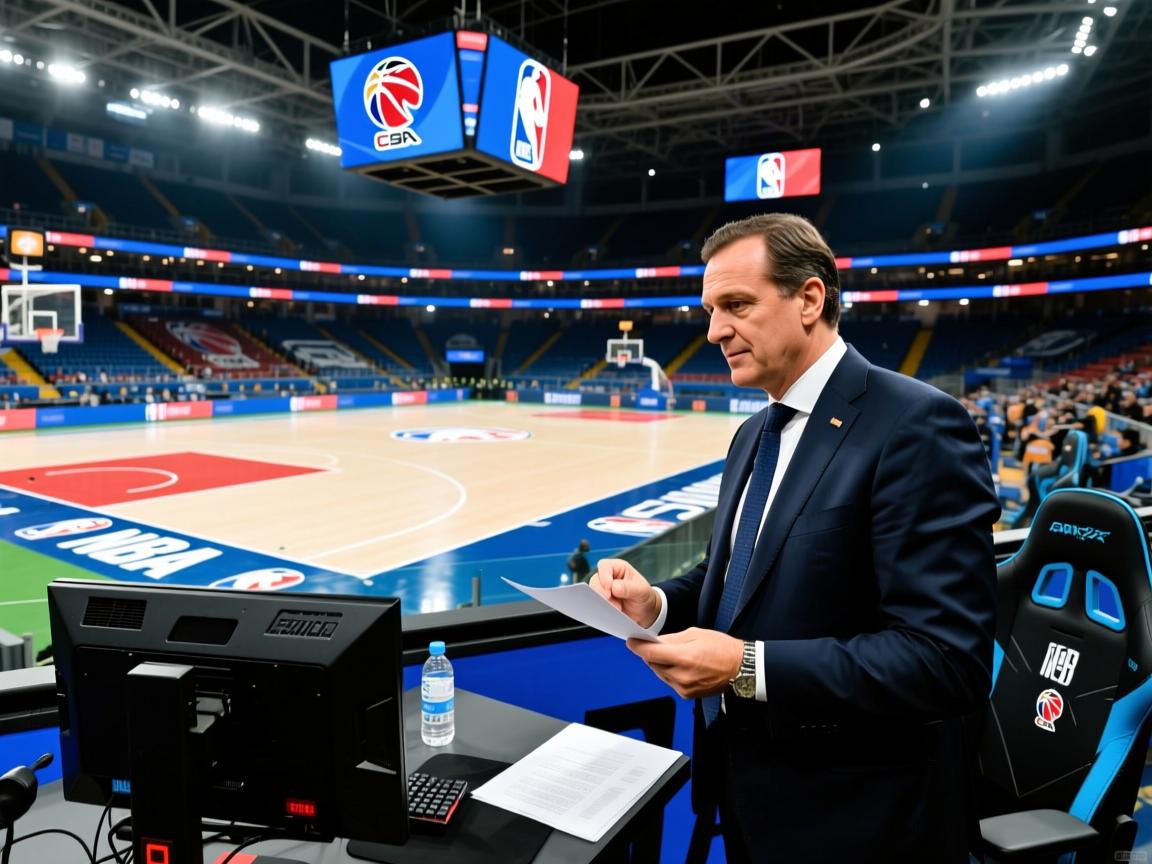 意甲球会涉嫌贪腐,主席被调查审问 第4张