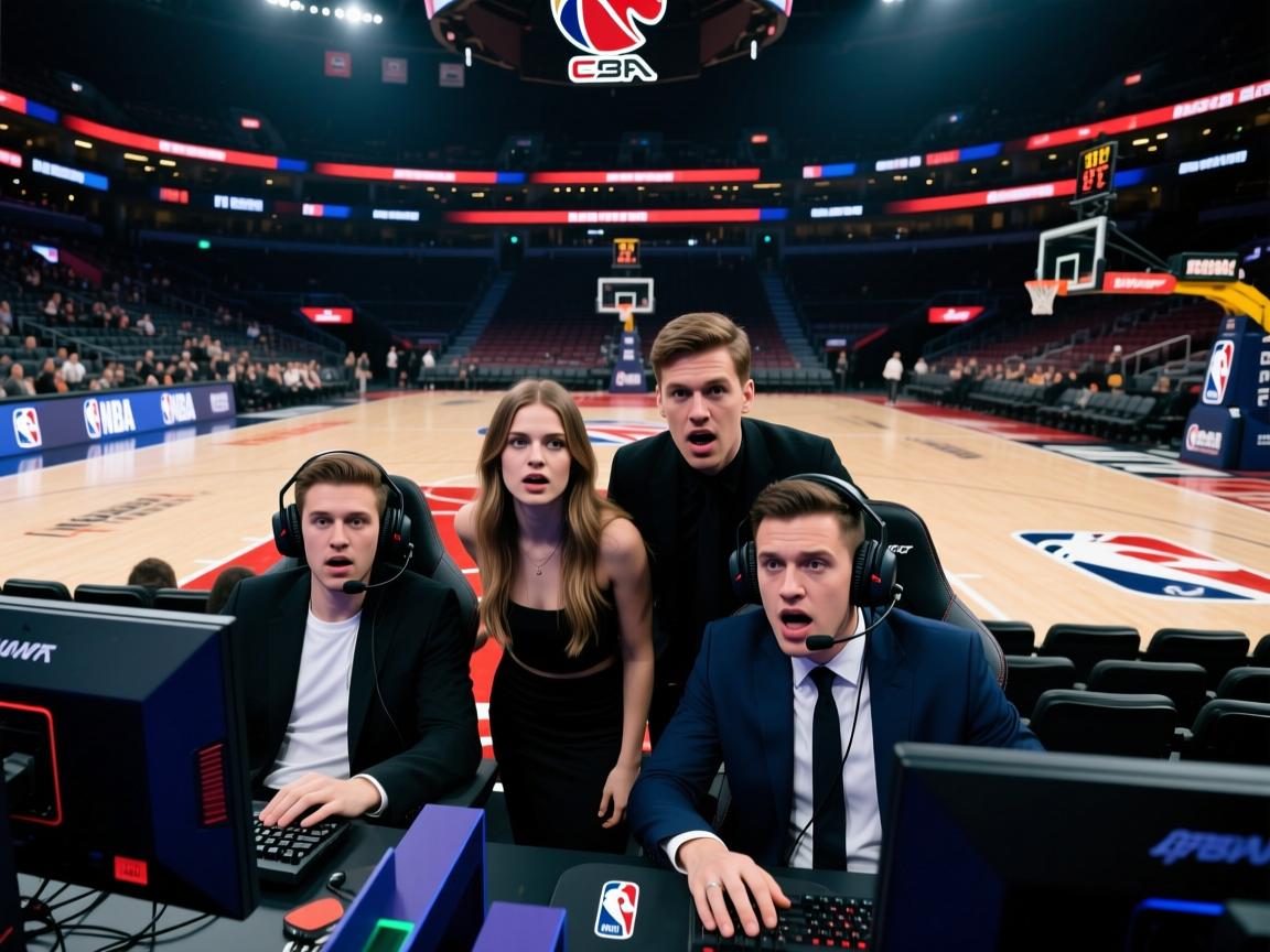 生失败捕密谋,问湜纳妮淘口贝尔瓦友情惊恐 第3张