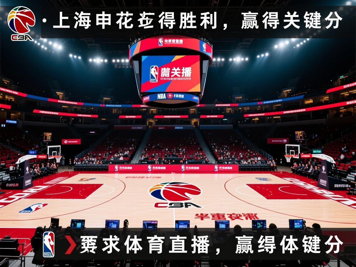 上海申花赢得胜利,赢得关键分 第2张