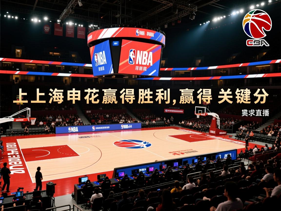 上海申花赢得胜利,赢得关键分 第4张