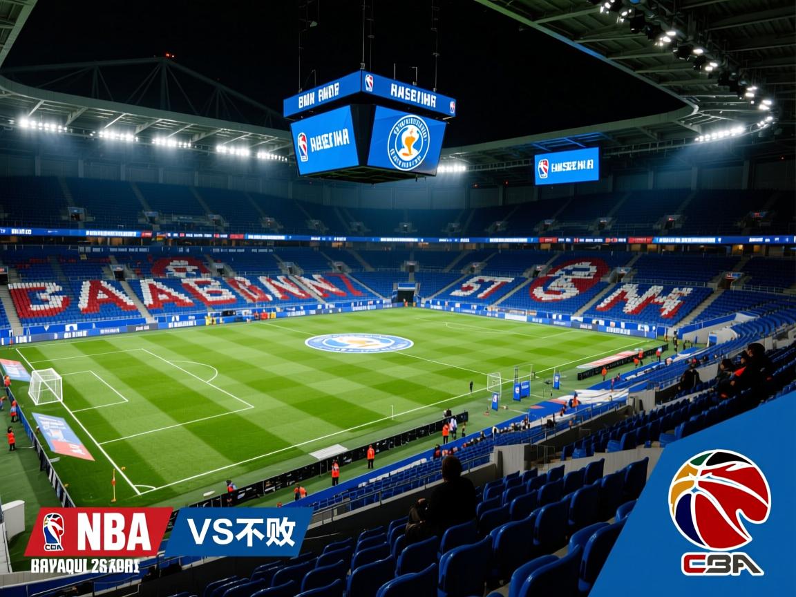 甘冈主场战平蒙彼利埃，保持不败  第2张