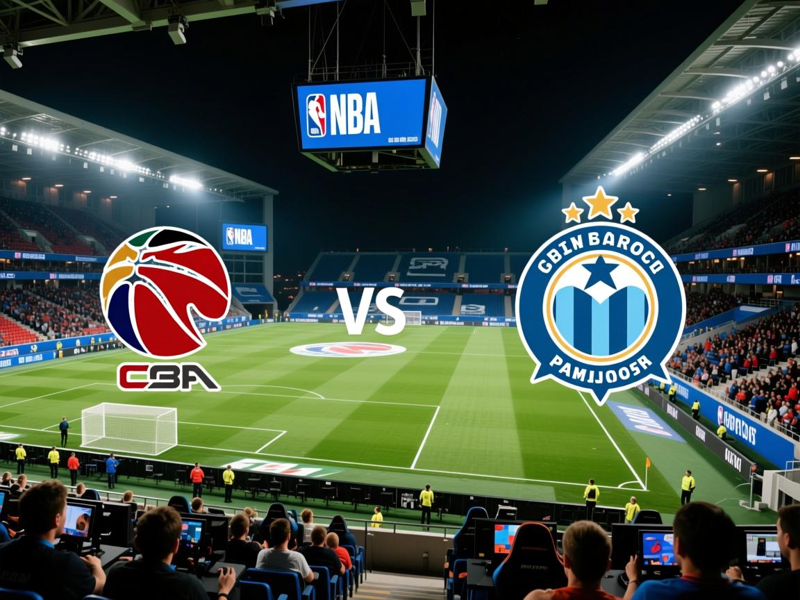 甘冈主场战平蒙彼利埃，保持不败  第3张