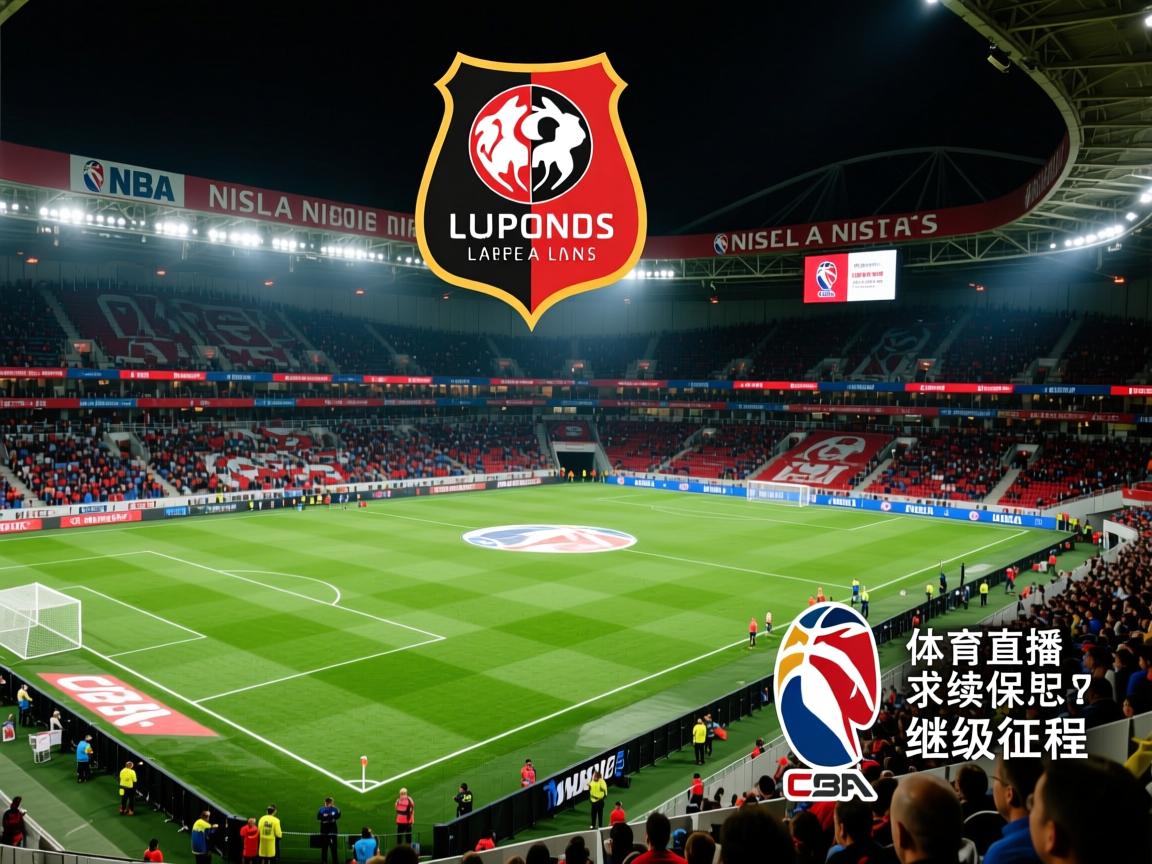 尼斯客场战平兰斯,继续保级征程 第3张