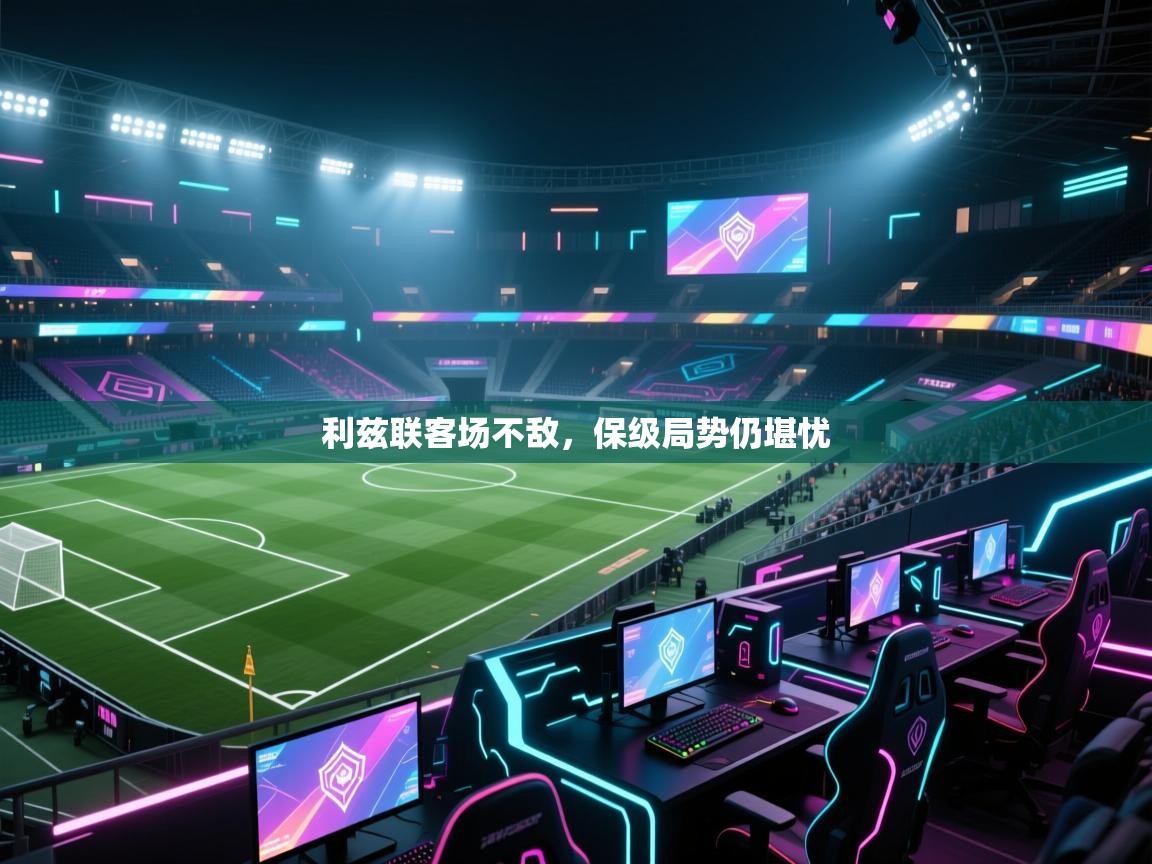 利兹联客场不敌，保级局势仍堪忧  第1张