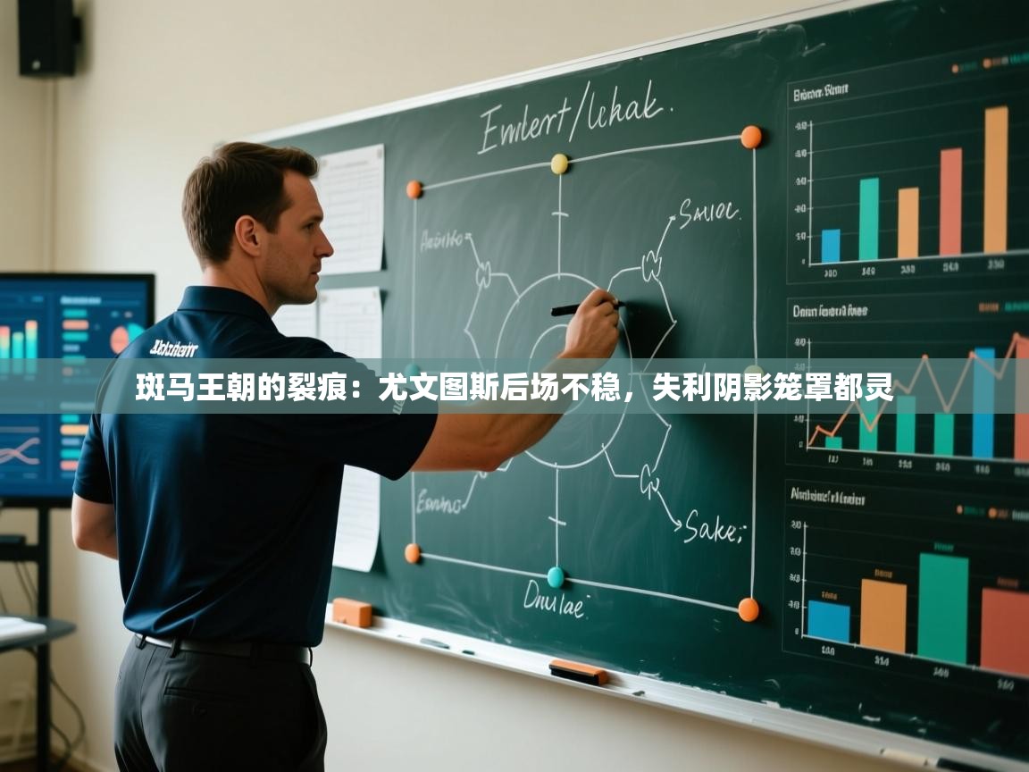 斑马王朝的裂痕：尤文图斯后场不稳，失利阴影笼罩都灵  第2张