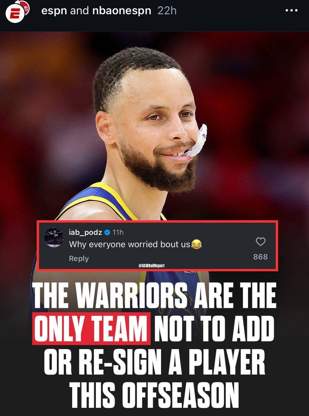 关于NBA媒体记者点评勇士球员库明加：已经打了四个赛季，目前只有22岁，年龄是其最大优势的信息
