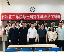 关于看了辽宁4:2重庆独占中甲榜首李金羽在中国足坛的含金量还在上升的信息
