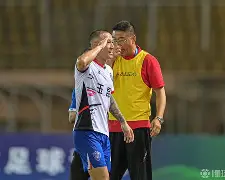 关于看了辽宁4:2重庆独占中甲榜首李金羽在中国足坛的含金量还在上升的信息