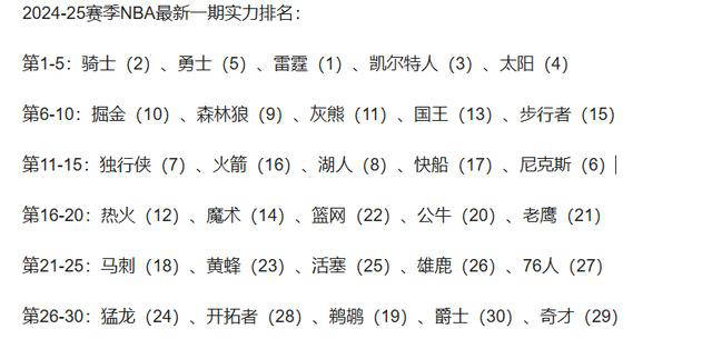 罗马赢球不赢盘，积分榜排名略有下滑的简单介绍