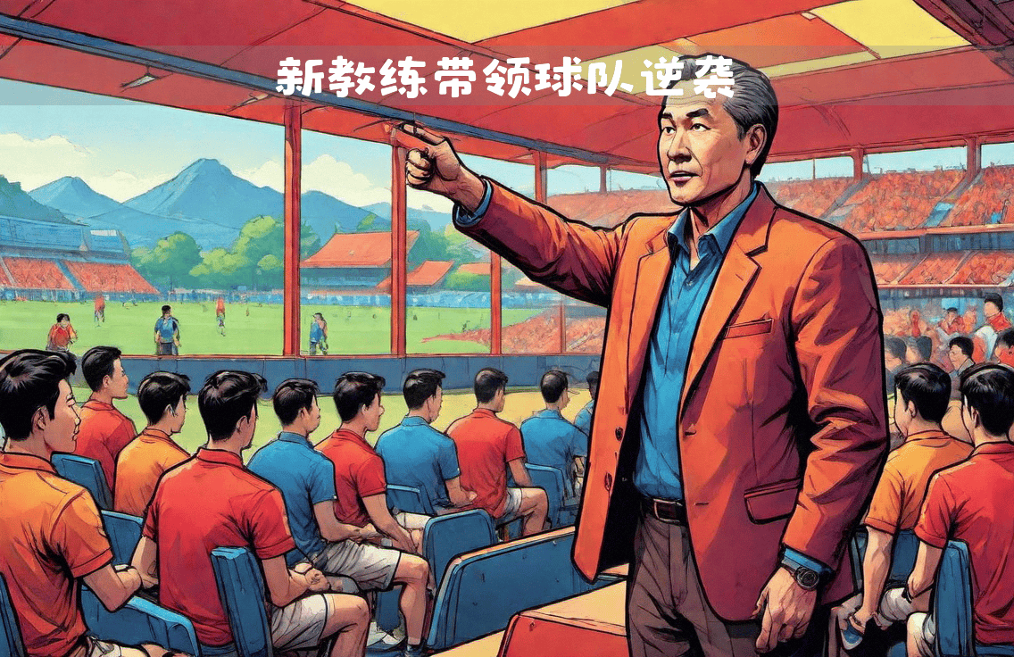 那不勒斯新援大放异彩，成为全队关键球员